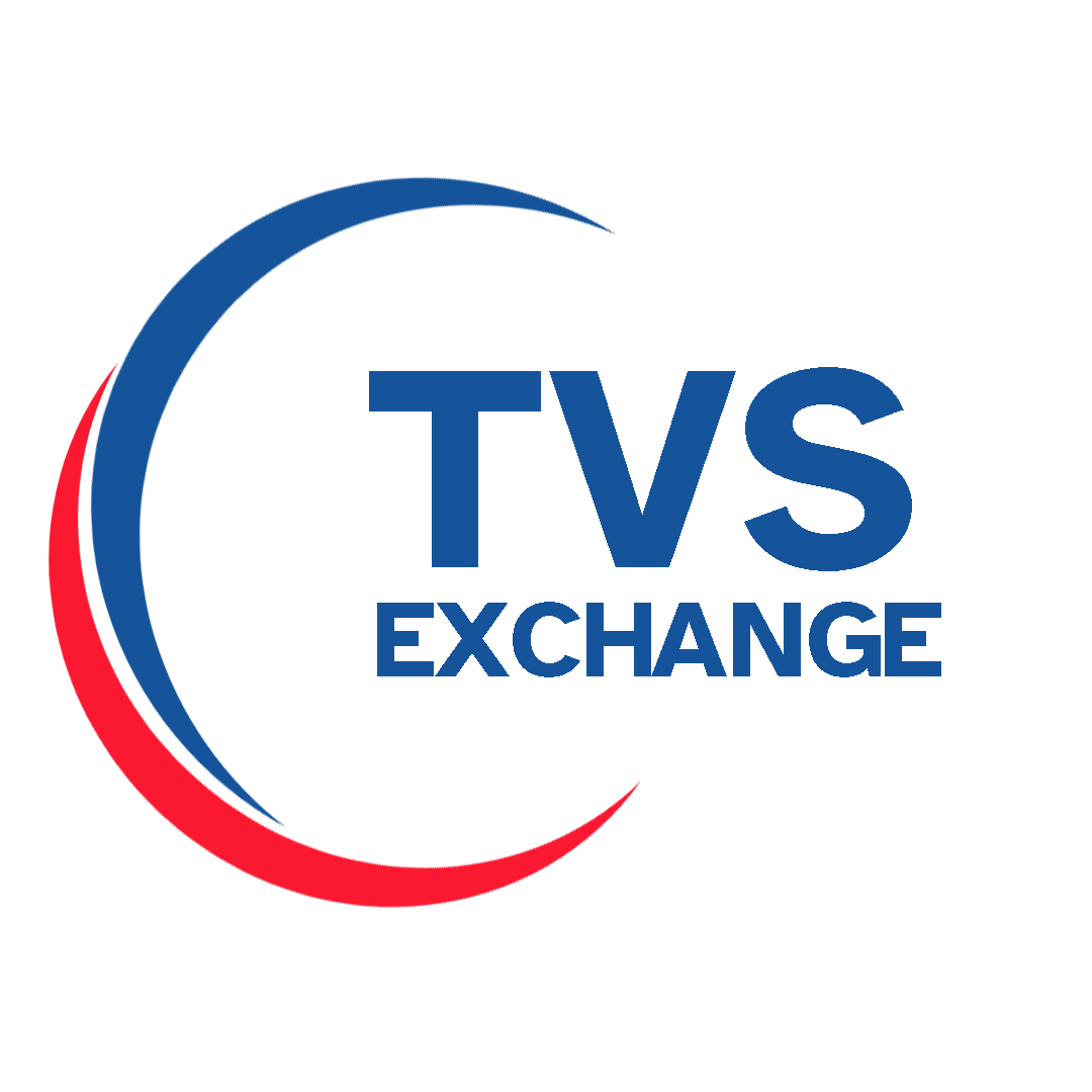 Exchange